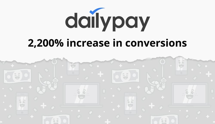 DailyPay