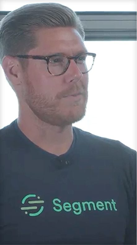 Segment