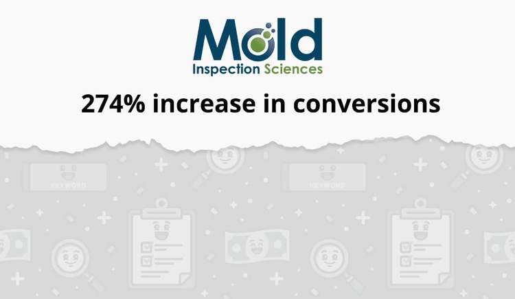 Mold Inspection Sciences