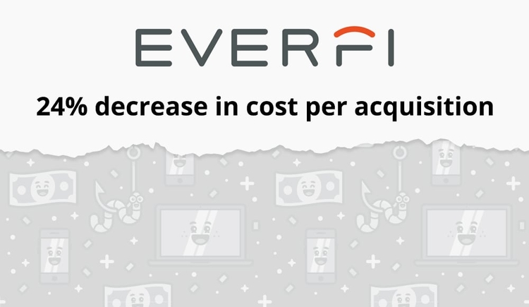 EVERFI