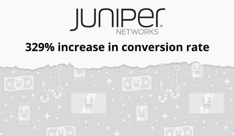 Juniper Networks