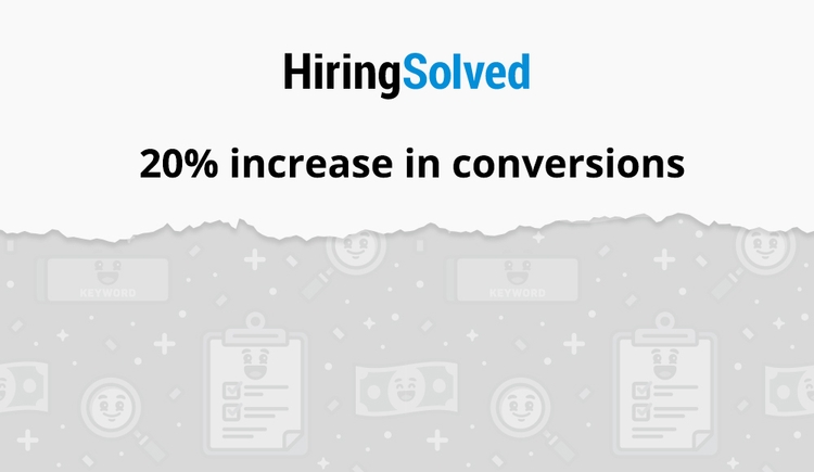 HiringSolved