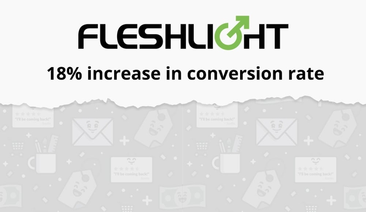 Fleshlight