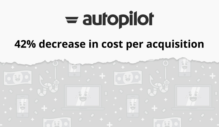 Autopilot