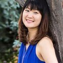 Yan Zhang