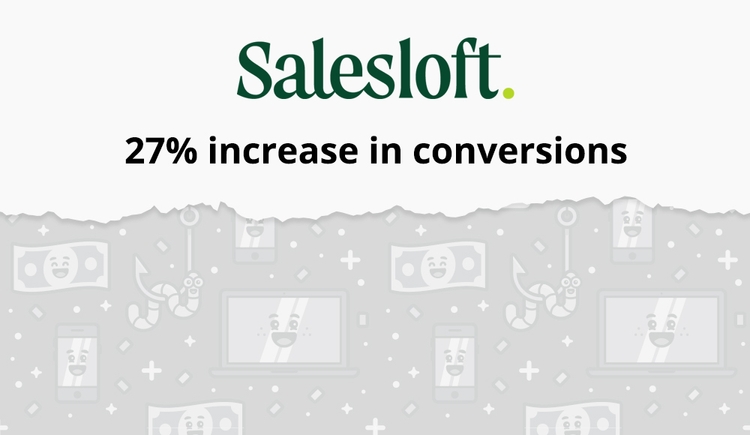 Salesloft