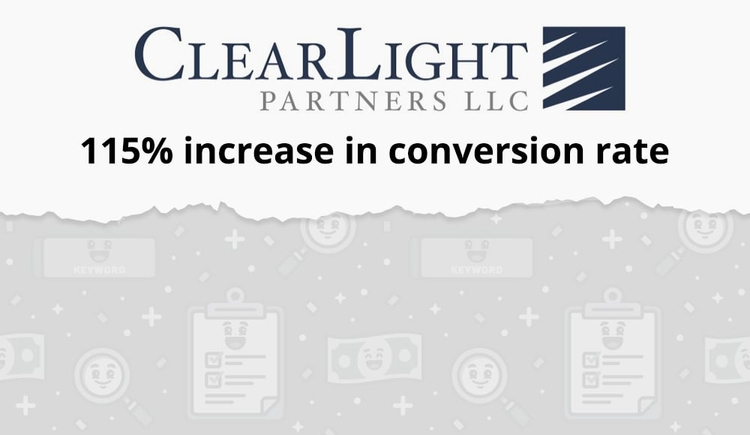 ClearLight Partners