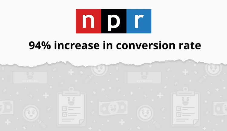 NPR