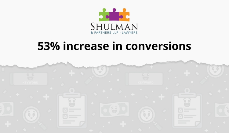 Shulman Law