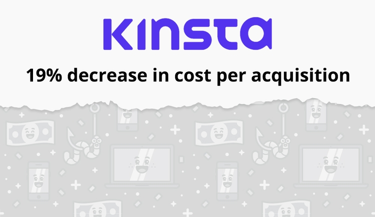 Kinsta