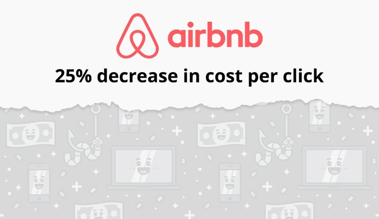 Airbnb