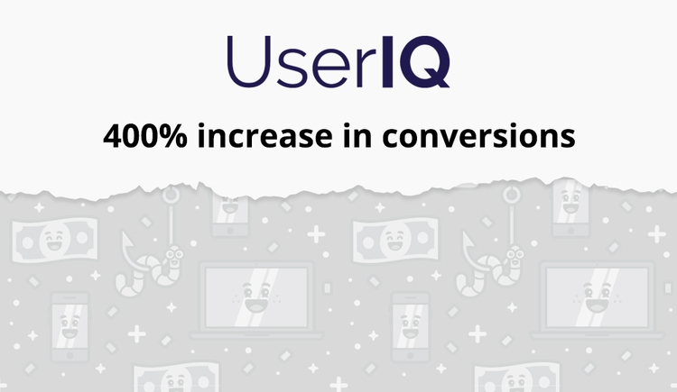UserIQ